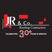 Kansas City commercial roofing company